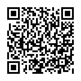QR 582fca9