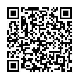 QR 583102a