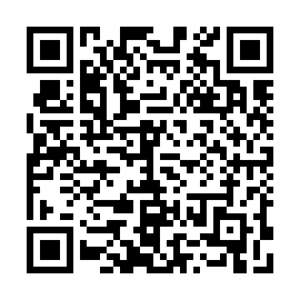 QR 583147c
