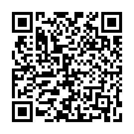 QR 58315dc