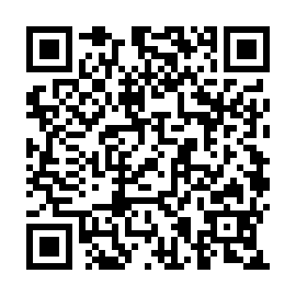 QR 5832e56