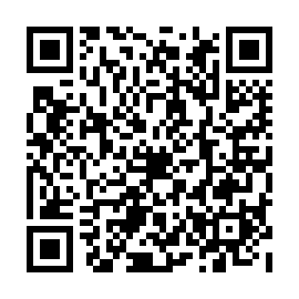 QR 583341d