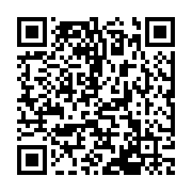 QR 5833c62