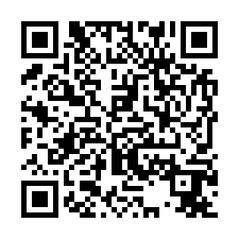 QR 5834d29
