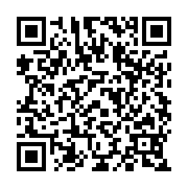 QR 5835382