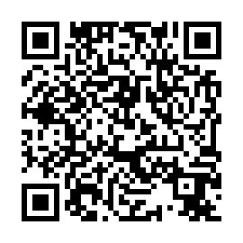 QR 5835605