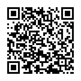 QR 583587e
