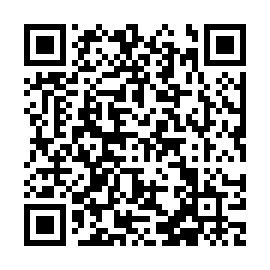 QR 5835aa9