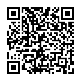 QR 5836207
