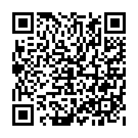 QR 5836a30