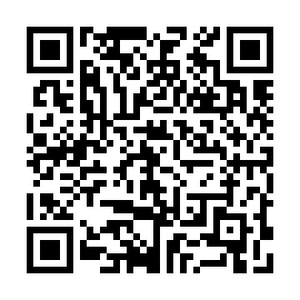 QR 5836a70