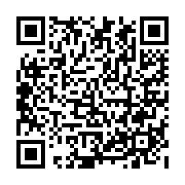 QR 5836f6f