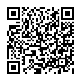 QR 583788c