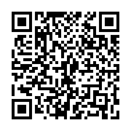 QR 5837e69