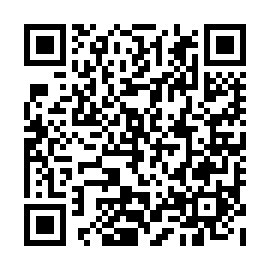 QR 583814c