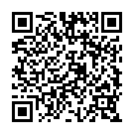QR 583822d