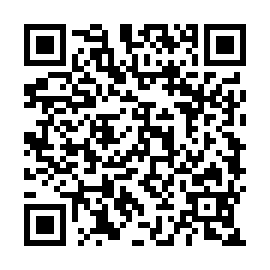 QR 58382cd