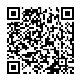 QR 5838cc2