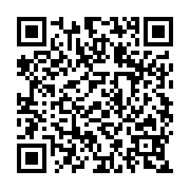 QR 58395a2