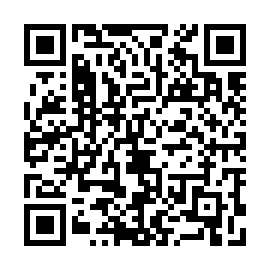 QR 5839a6f