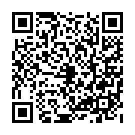 QR 583a081
