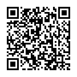 QR 583a45b