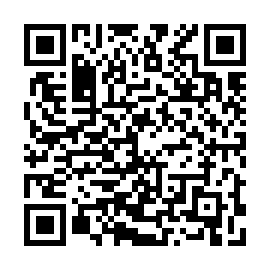 QR 583ad28