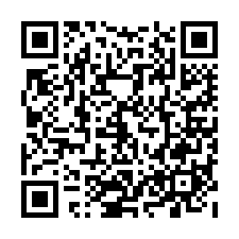QR 583b6a5