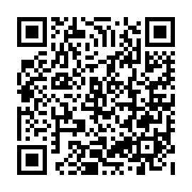 QR 583bab3