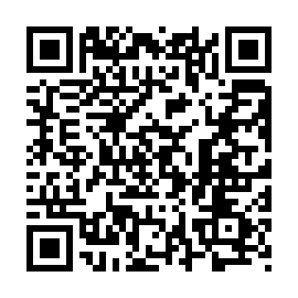 QR 583c0c4