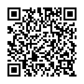 QR 583c3e0