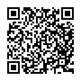 QR 583c96a