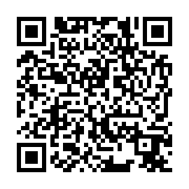 QR 583caf9