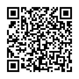 QR 583e20b