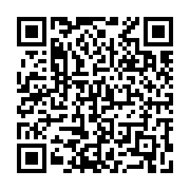 QR 583ea46