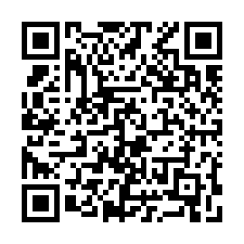 QR 583ea9b