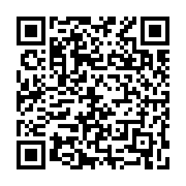 QR 583ec51