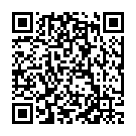QR 583f42c