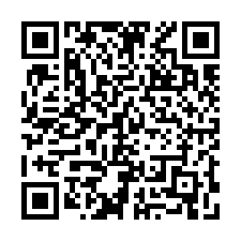 QR 583f619