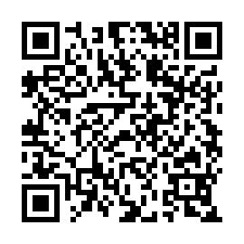 QR 583f9fb
