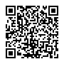 QR 5840a26