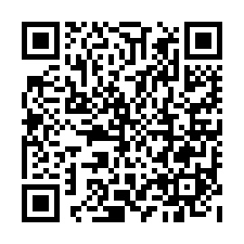 QR 5840a53