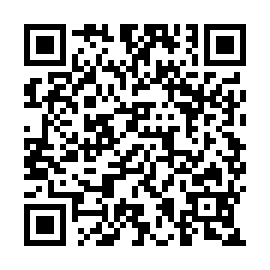 QR 5840e57