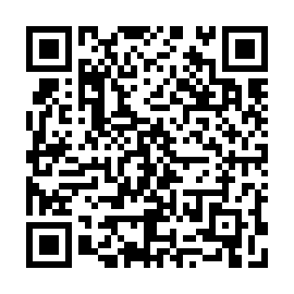 QR 5840f5b