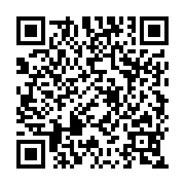 QR 5841420