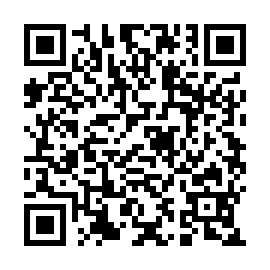 QR 5841942