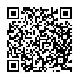 QR 5841b6a