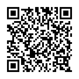 QR 5842820