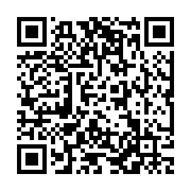 QR 5842d0c