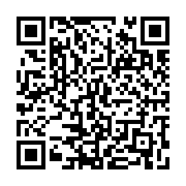 QR 5842ff6